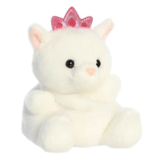 Knuffel Princess Kitty