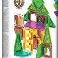 Travelset - Tree House