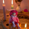 Cadeaupietjes - Zelfmaakpakketje
