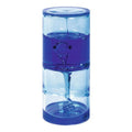 Upside Down Chillout Lava - 4 kleuren