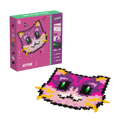 Puzzle by Number - Kitten - 500 stuks
