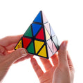 Pyraminx