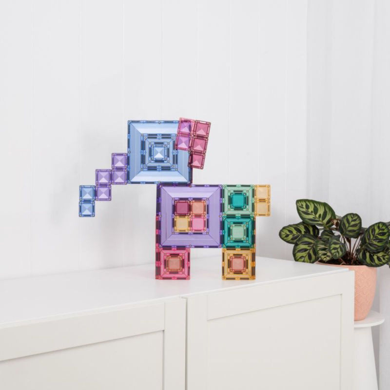 Pastel Portal Pack