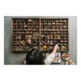 Laad afbeelding in galerijweergave, Mushroom Groove
