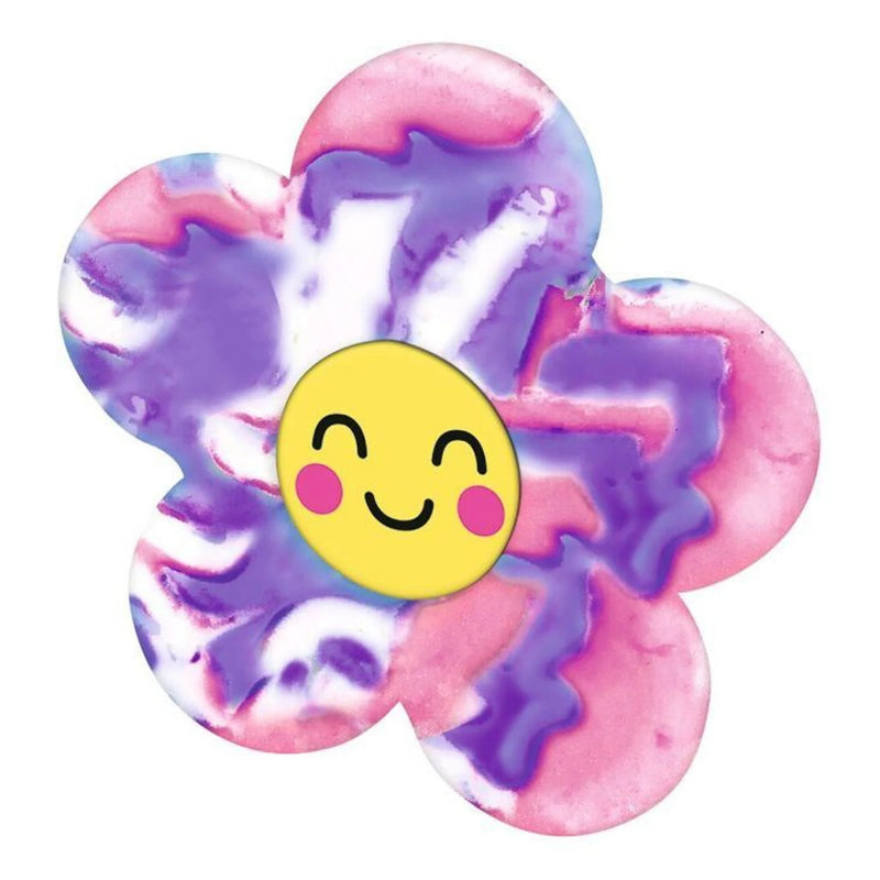 Fidget Gum Spinner
