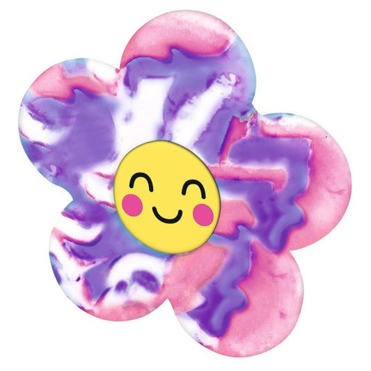 Fidget Gum Spinner