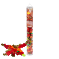 Puzzelkoker plusplus eenhoorns en draken 100 stukjes