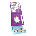 Activity Pad - Enchanted Forest