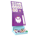 Laad afbeelding in galerijweergave, Activity Pad - Enchanted Forest
