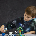 Learn to Build Space - 1000 stuks