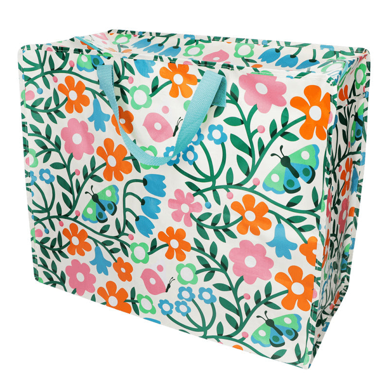 Jumbo Opbergtas Esme