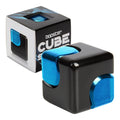 Cube Spinner