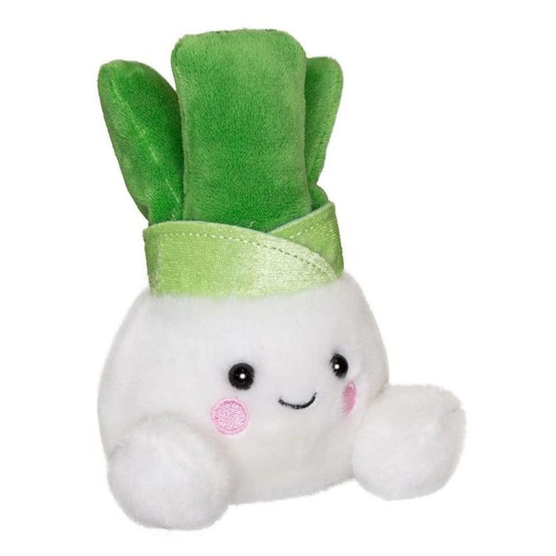 Knuffel Prei