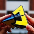 Pyraminx Duo