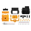 Robot Spaarpot KidzRobotix