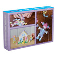 Laad afbeelding in galerijweergave, Learn to Build Pastel
