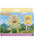 Laad afbeelding in galerijweergave, Baby Ferris Wheel
