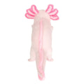 Knuffel Axolotl