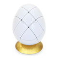 Morph's Egg