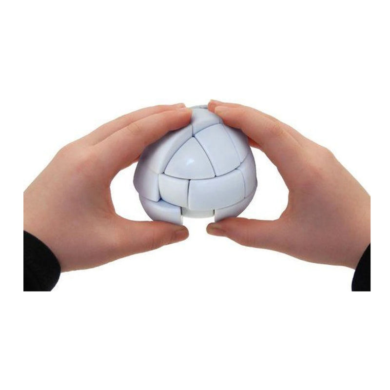 Morph's Egg