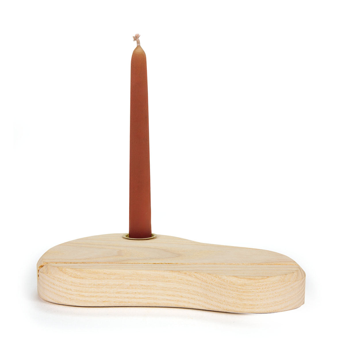 Basis kaarshouder voor Transparanten