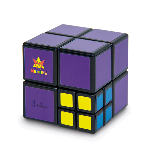 Pocket Cube