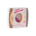 Sensorische Donut - Roze