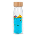 Sensorische fles – Eend