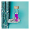 Sensorische fles – Regenboog