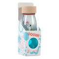 Sensorische Fles – Universum