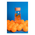Sensorische Fles - Sound - Doktersvis