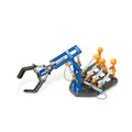 Mega Hydraulic Arm