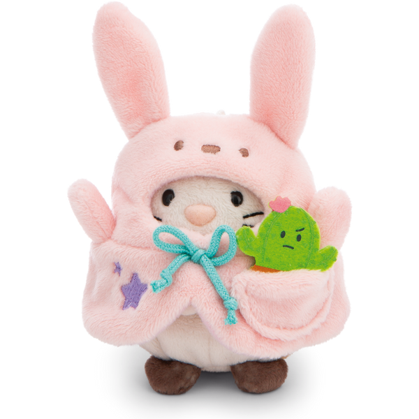 My Mochi - Angy