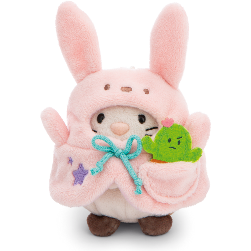 My Mochi - Angy