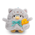 My Mochi - Waddle