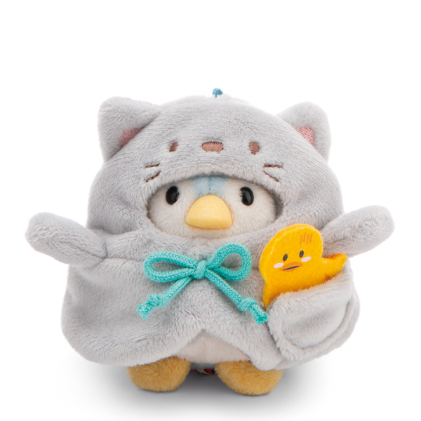 My Mochi - Waddle