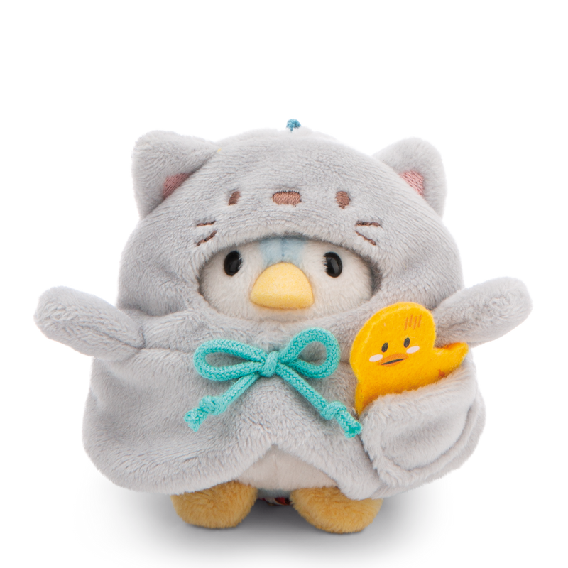 My Mochi - Waddle