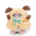 My Mochi - Shai