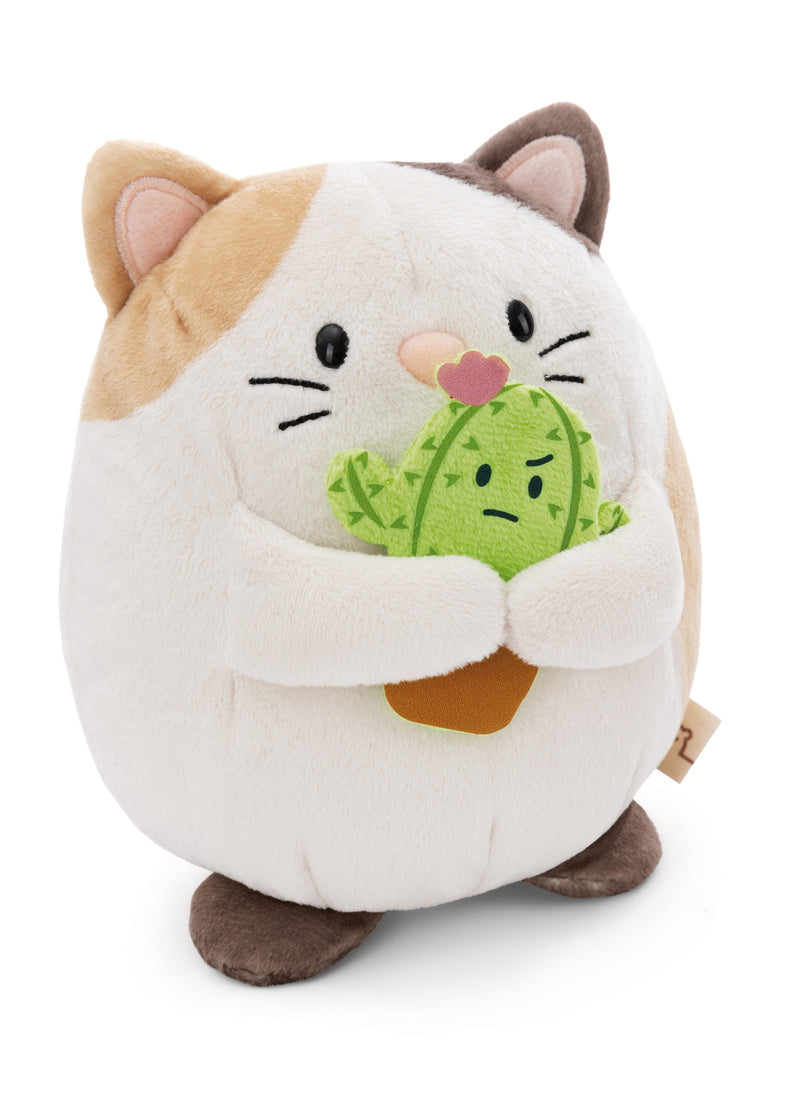 My Mochi - Angy