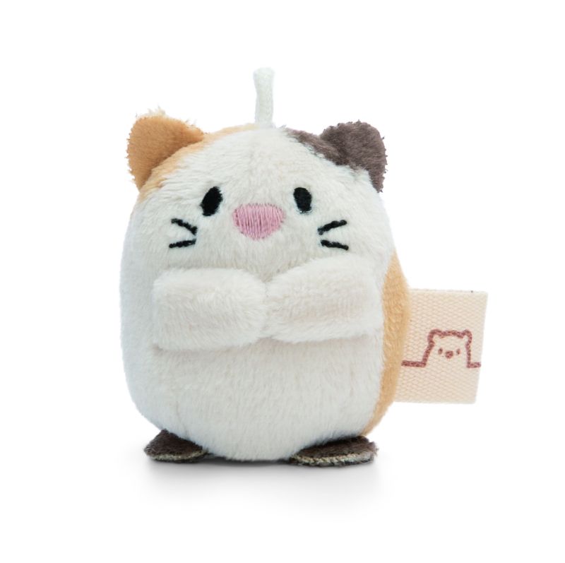 My Mochi  Minis Loopies serie 2