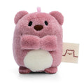 My Mochi  Minis Loopies serie 2