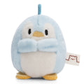 My Mochi - Waddle