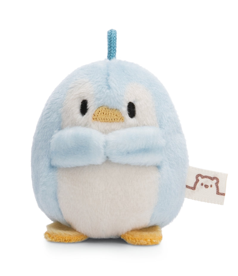My Mochi - Waddle