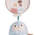 My Mochi  Minis Loopies serie 2