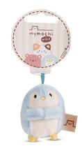 Laad afbeelding in galerijweergave, My Mochi  Minis Loopies serie 2
