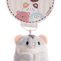 My Mochi  Minis Loopies serie 2