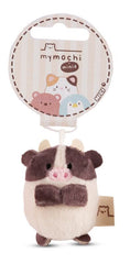 Laad afbeelding in galerijweergave, My Mochi  Minis Loopies serie 2
