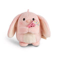 My Mochi - Pibu