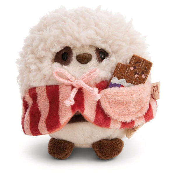 My Mochi - Kono
