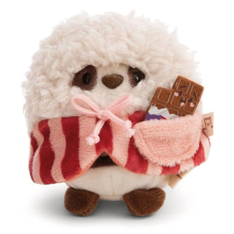 My Mochi - Kono